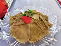 -牛员外鲜切牛肉火锅