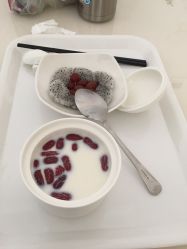 -妍悦母婴月子会所(武汉天地店)