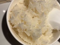 -老阿爸鲜鱼土菜(园区永旺店)
