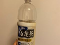 -食吃食八量贩零食(新安店)