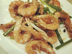 -包子大王(新泽巷店)