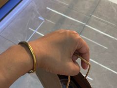 -瑞幸咖啡(镇江新城吾悦广场店)