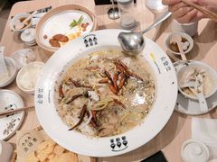 -渔语鱼酸菜鱼新川菜(万象城店)