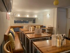 -Egg•Allday Brunch(襄阳北路店)