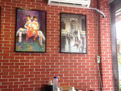 -炙韩料理·部队锅专门店