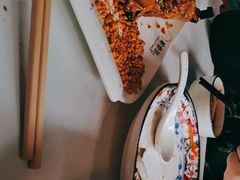 -帕米尔食府(白云观店)