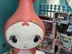 -ABC Swim亲子游泳俱乐部(河西店)
