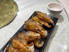 -顺风海鲜港(长寿路店)