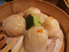 -点心传说·粤菜点心(佐阾虹湾店)