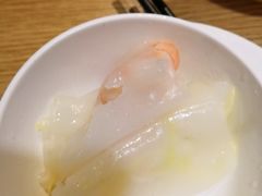 -嘉旺港式茶餐厅(延长中路店)