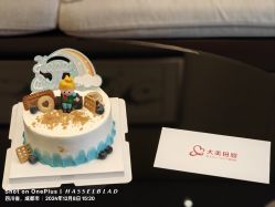 -大美母婴月子中心(希尔顿店)