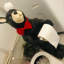 -E.L.K造型momopark店