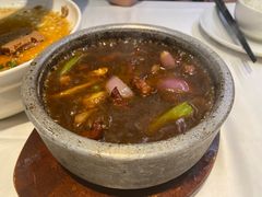 -大丰收李家(石狮德辉店)