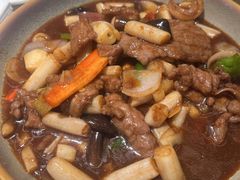 -Aqua Oasis 水天堂(太湖中心mall店)