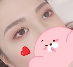 -久匠半永久纹眉