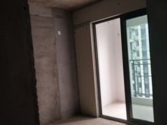 -点石家装(总部旗舰店)