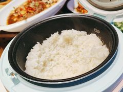 -忆见妈妈菜(银河城店)