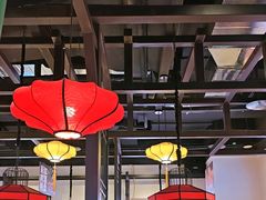 -受气牛肉·重庆耙牛肉(来福士店)