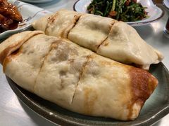 大懒龙-鼎香润(德胜门内店)