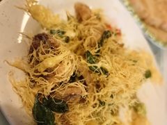 -金莲记(茨厂街店)