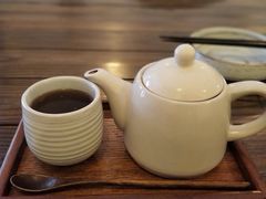 -小食院简餐厅