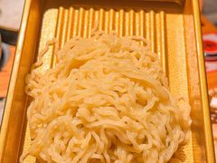 -藤原布二·八佰善会席料理(奥体店)