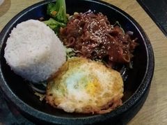 -艾薯夫妇Aysh(福田星河COCOPark店)
