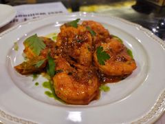 -餮熹Tipsea法餐(吉大店)