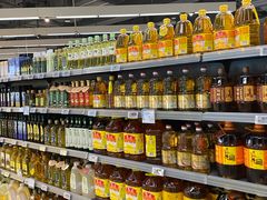 -Olé精品超市(前海壹方城店)