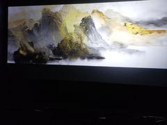 -SFC上影影城(新世界店)