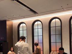 -阿明小菜·海鲜·上海菜(浦建路店)