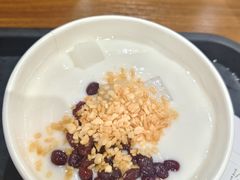 -老舅老蒙肉饼非遗店(一店)