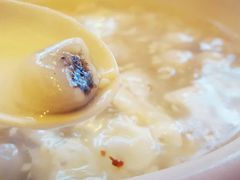 黑洋酥芯子-小实惠嘉(威海路店)