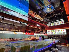 -鸽子张·家宴(大兴店)