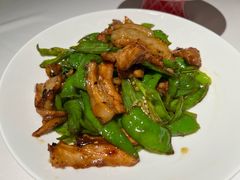 -谭厨中山传家菜.乳鸽.脆鲩鱼(华强北中航城店)