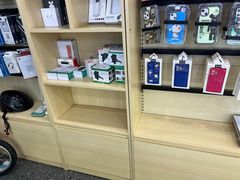 -修卜凡二手严选店·手机维修·回收租赁(川沙地铁站店)