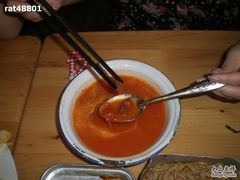 CIMG3967-做了不起的80后