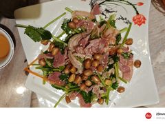 -池记大牌档(广纸店)