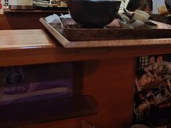 -天妇罗内顺田(罗湖店)