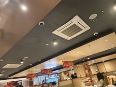 -海底捞火锅(茂业店)