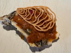 -济南恒隆广场