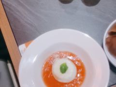 -牛YO寿喜烧火锅自助(三台子万象汇店)