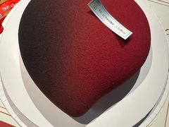 -北京食堂·烤鸭·宵夜(亚运村店)