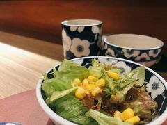 -小山日本料理(太古汇店)