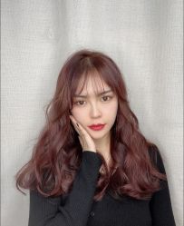 -5M HAIR SALON