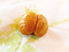 -高记福桂桂花糖炒栗(鼓楼店)