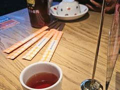 -茄子恰恰·新云南小炒(坪山益田店)