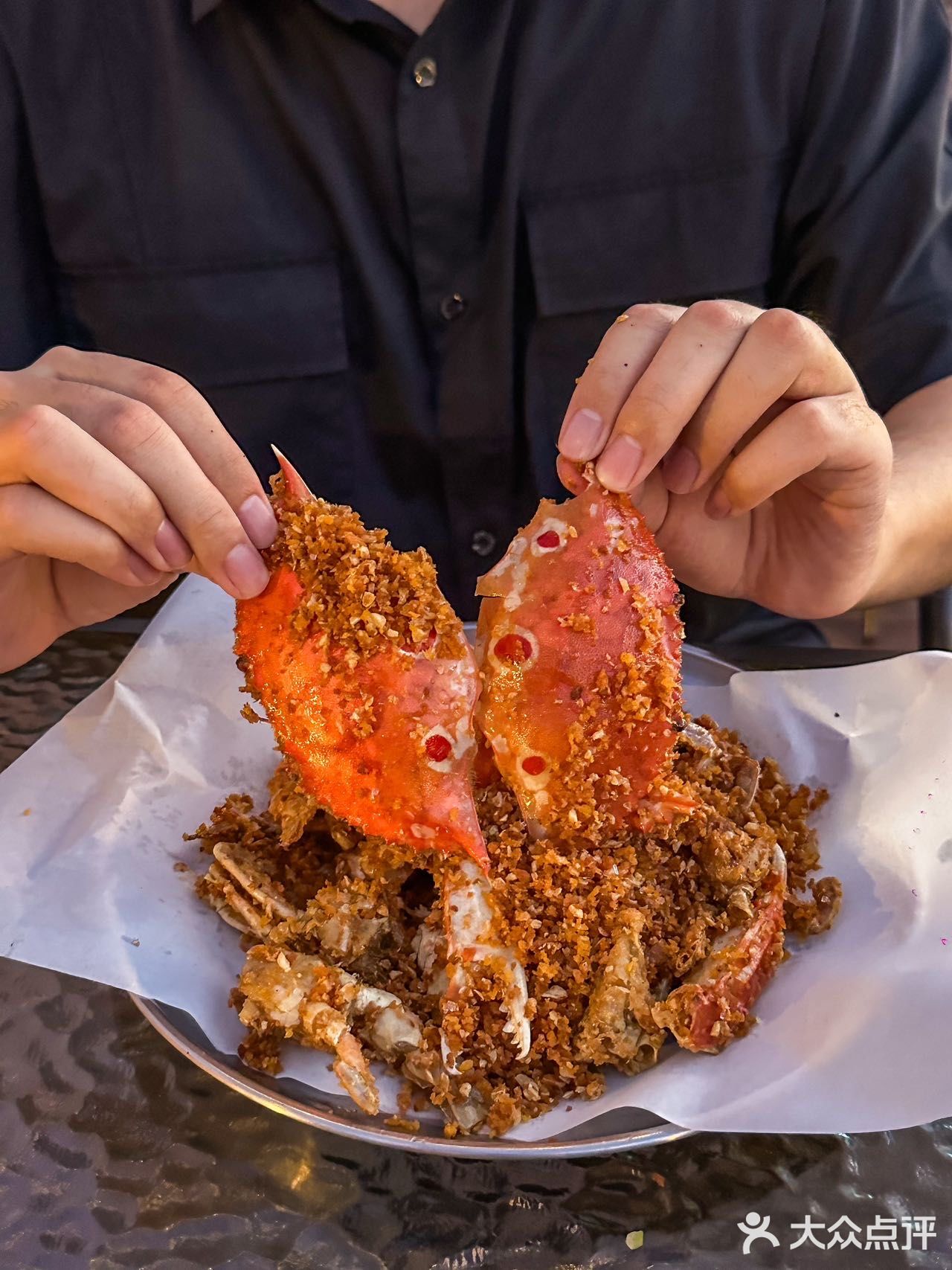 武汉聚会新地标!江野营地等你来嗨!