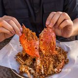 武汉聚会新地标!江野营地等你来嗨!