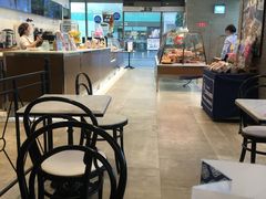 -巴黎贝甜(昆城广场店)
